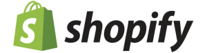 Shopify Development Victoria BC