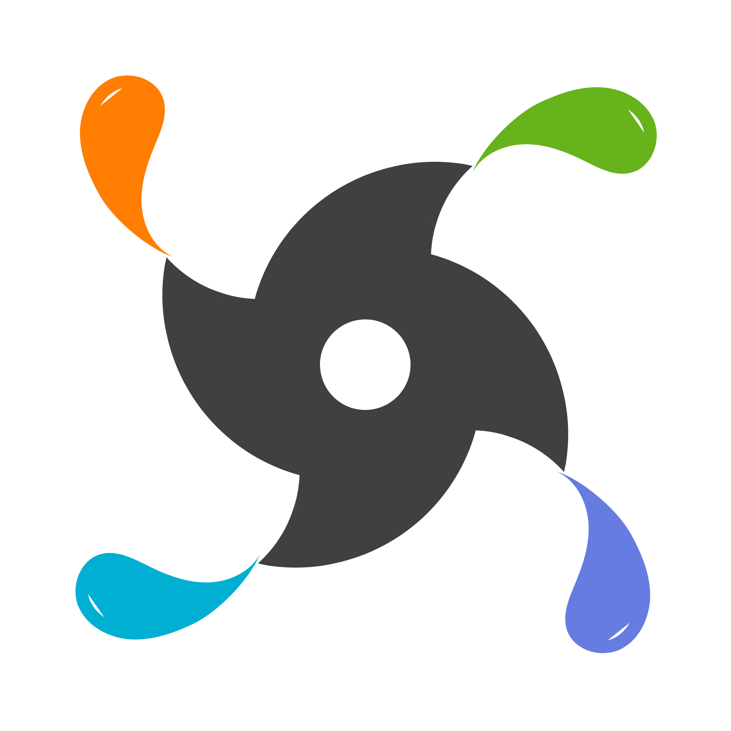 Rogue Web Design