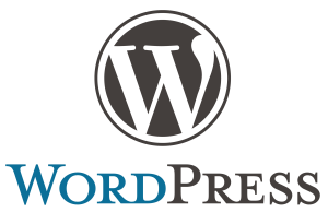 WordPress Development Victoria BC